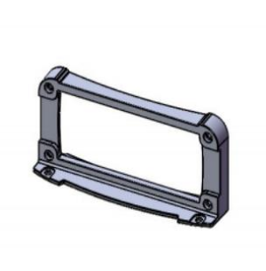 国产在线一区二区免费视频