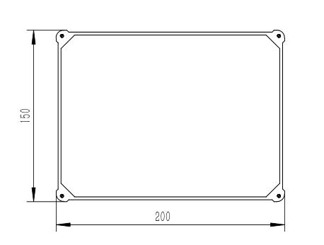 <a href=/cn/list-8-5.html target='_blank'>防水铝外壳</a>结构