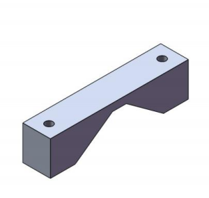 国产在线一区二区免费视频