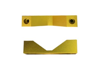 国产在线一区二区免费视频