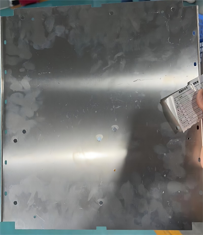 国产在线一区二区免费视频