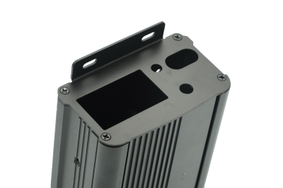 控制器外壳 控制器外壳