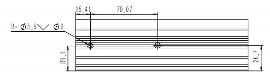 <a href= target='_blank'>铝外壳</a>结构