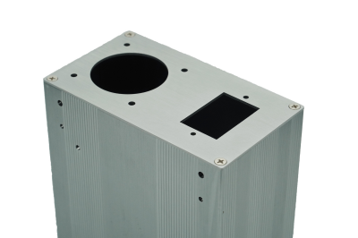 传输设备外壳 传输设备外壳