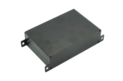 控制仪器外壳 控制<a href=/cn/product-bigclass-3.html target='_blank'>仪器外壳</a>