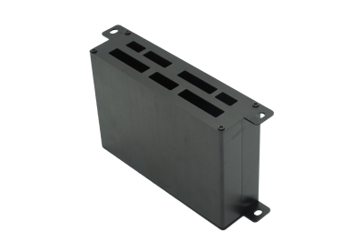 控制仪器外壳 控制仪器外壳