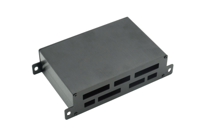 控制仪器外壳 控制仪器外壳