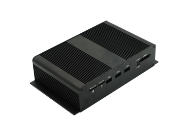 数据传输设备外壳 数据传输设备外壳