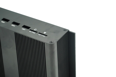 数据传输设备外壳 数据传输设备外壳