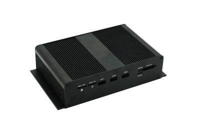 数据传输设备外壳 数据传输设备外壳