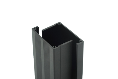 控制器外壳 控制器外壳