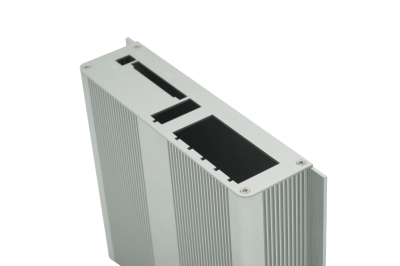 网关设备外壳 网关设备外壳