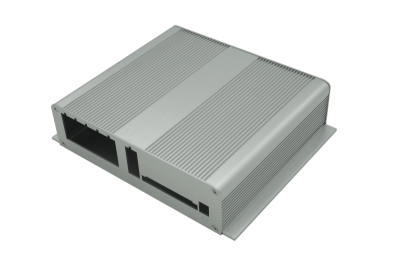 网关设备外壳 网关设备外壳