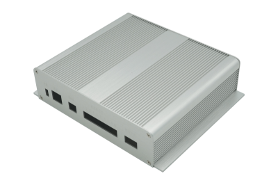 网关设备外壳 网关设备外壳