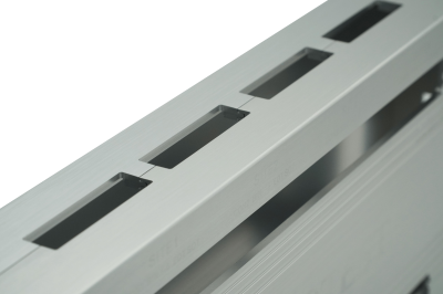 国产在线一区二区免费视频