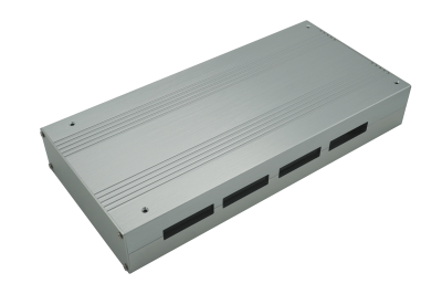 国产在线一区二区免费视频