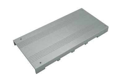 国产在线一区二区免费视频