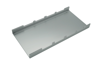 国产在线一区二区免费视频