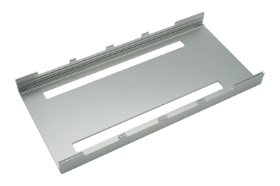 国产在线一区二区免费视频