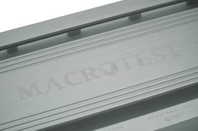 国产在线一区二区免费视频