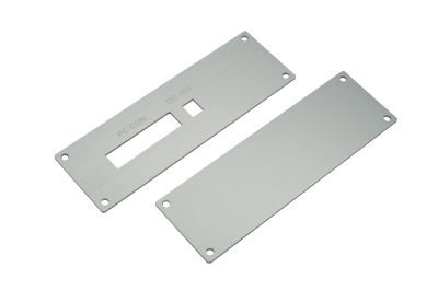 国产在线一区二区免费视频