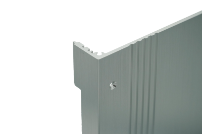 国产在线一区二区免费视频