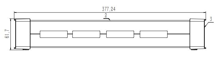 国产在线一区二区免费视频