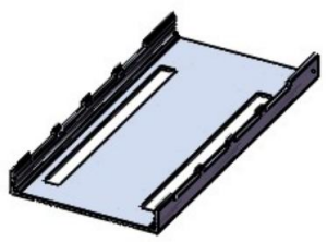 国产在线一区二区免费视频