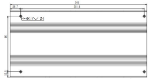 国产在线一区二区免费视频