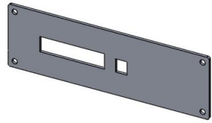 国产在线一区二区免费视频
