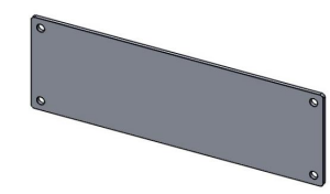 国产在线一区二区免费视频