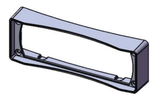 国产在线一区二区免费视频