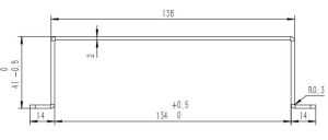 国产在线一区二区免费视频