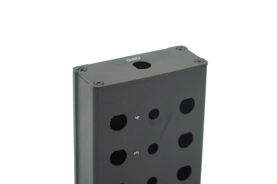 传输<a href=/cn/product-bigclass-3.html target='_blank'>仪器外壳</a>