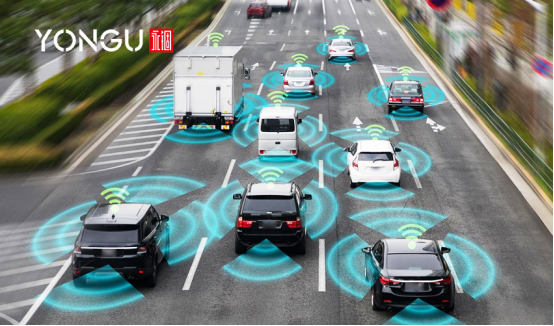 国产在线一区二区免费视频