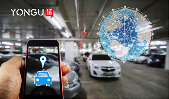 国产在线一区二区免费视频