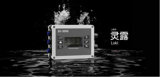 国产在线一区二区免费视频