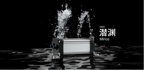 国产在线一区二区免费视频