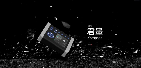 国产在线一区二区免费视频