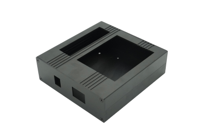 工业控制器外壳 工业控制器外壳