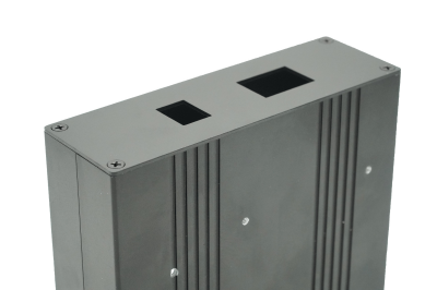 工业控制器外壳 工业控制器外壳