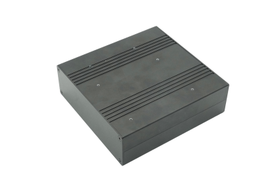 工业控制器外壳 工业控制器外壳