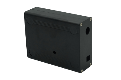 传感器外壳 传感器外壳