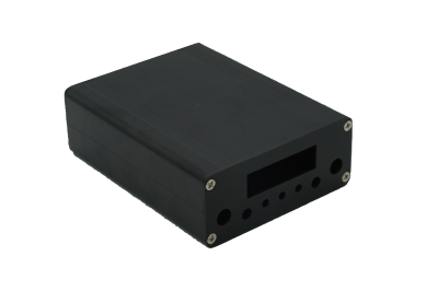 传感器外壳 传感器外壳