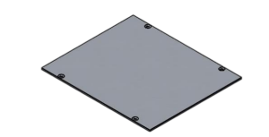 国产在线一区二区免费视频