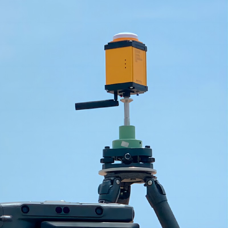 <a href= target='_blank'>铝合金外壳定制</a>