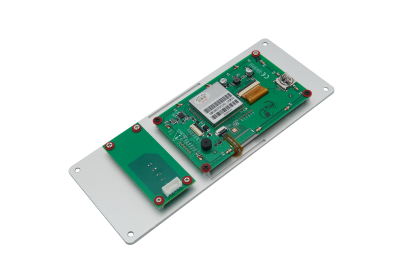 <a href= target='_blank'>铝合金外壳</a>