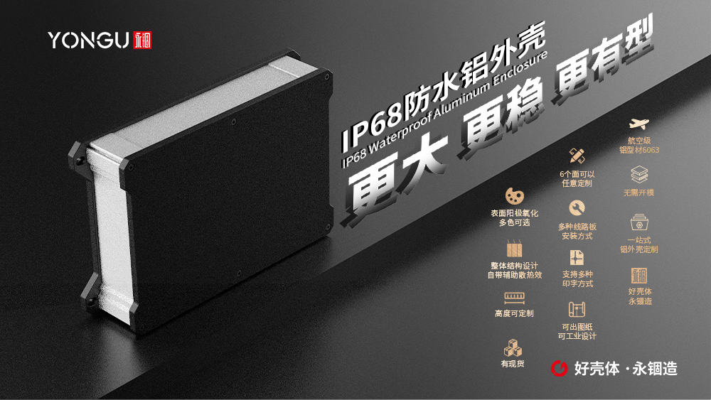 国产在线一区二区免费视频