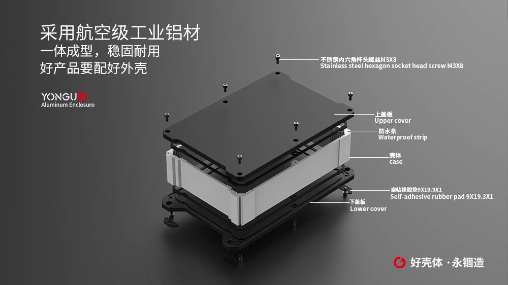 国产在线一区二区免费视频