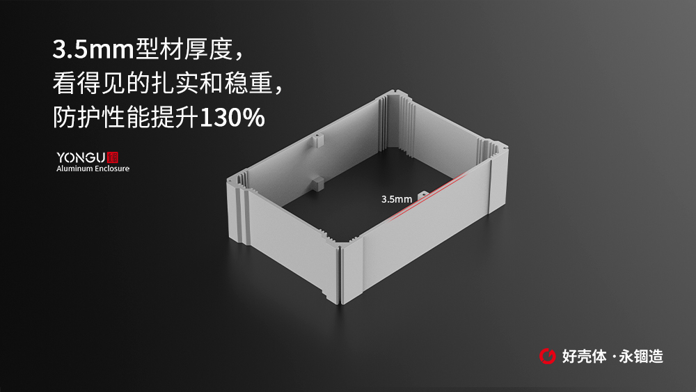 国产在线一区二区免费视频